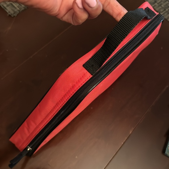 Small world toys music maker lap harp - Picture 4 of 10